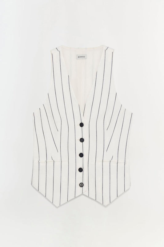 Sabina Vest