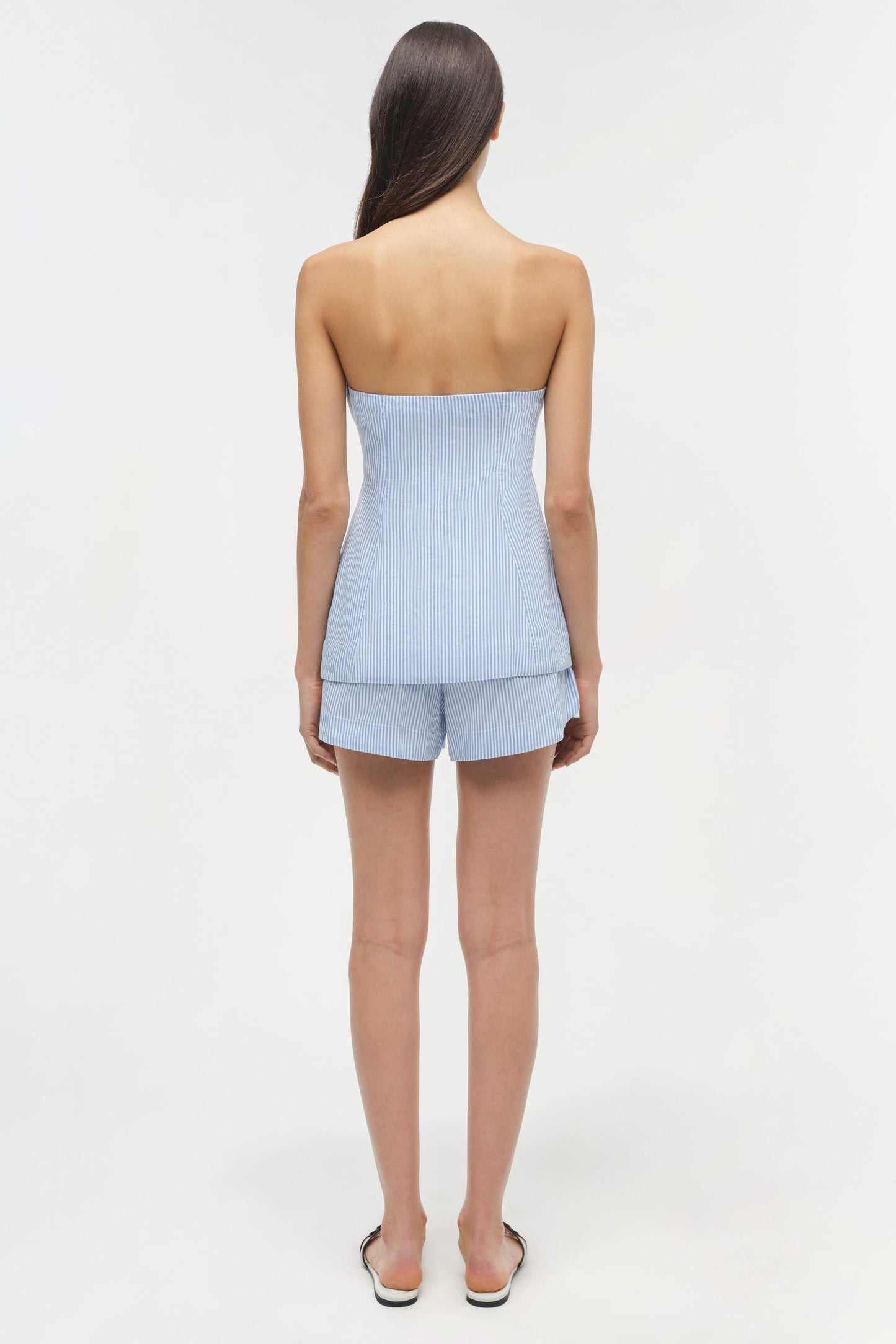 Vivvy Cotton Top