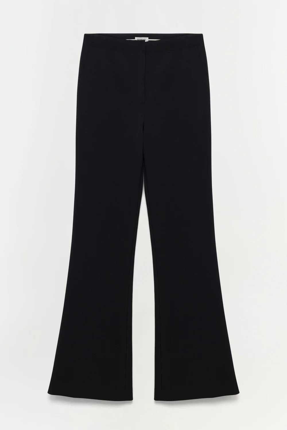 Kenna Trouser