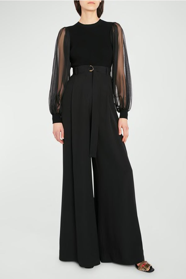 Lydia Pant
