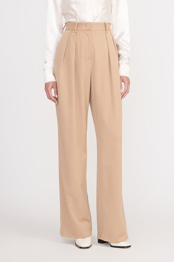 Luisa Pant