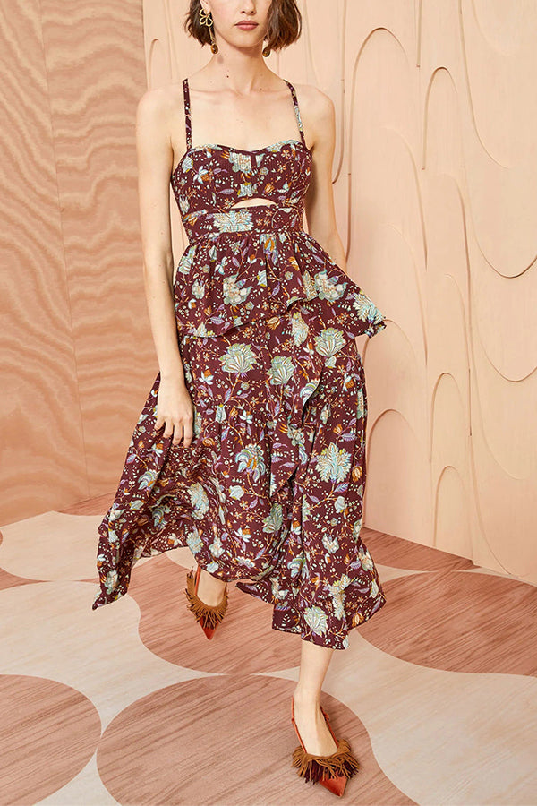 Josanna Gown