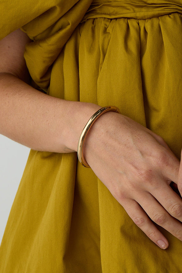 Gia Bangle