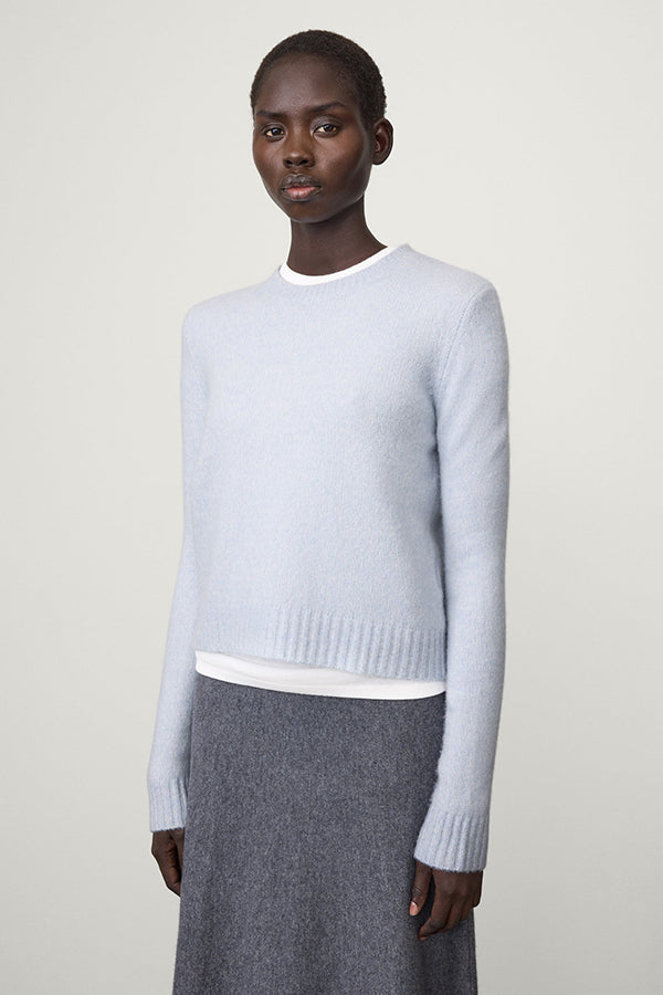 Mira Sweater