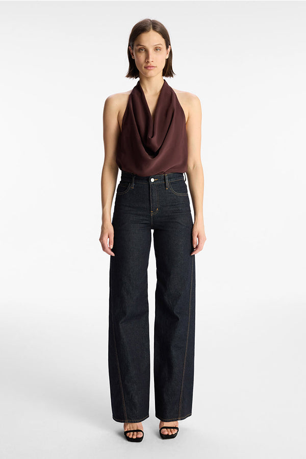 Dixon Top