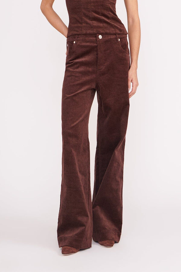 Grayson Pant