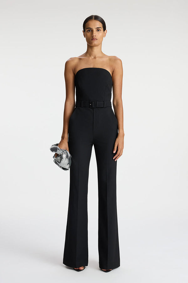 Kate Jumpsuit