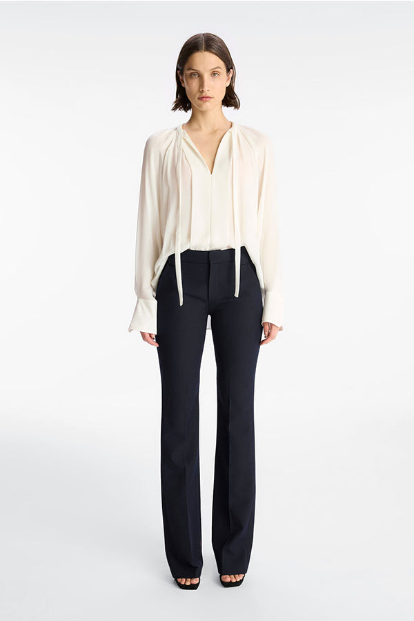 Chelsea Pant