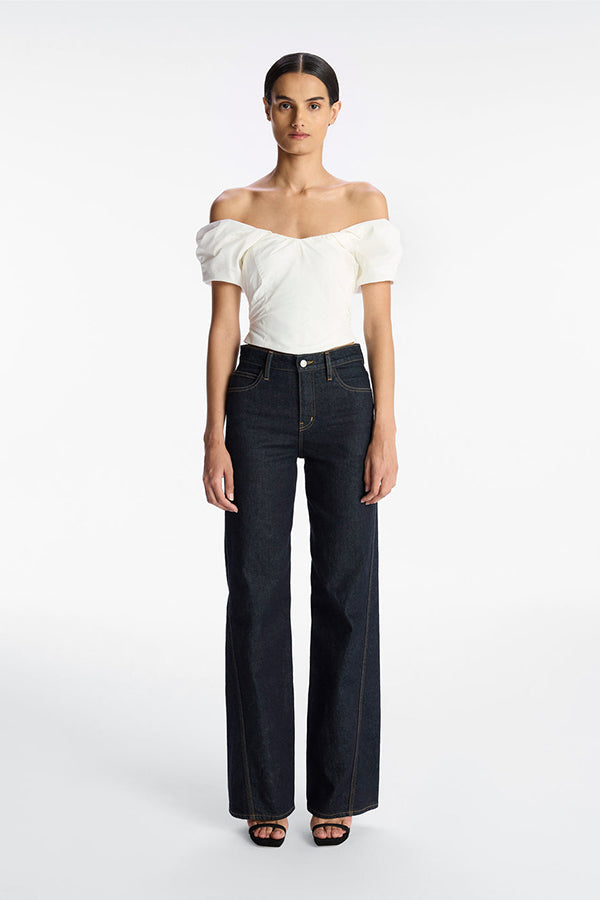 Nora Top