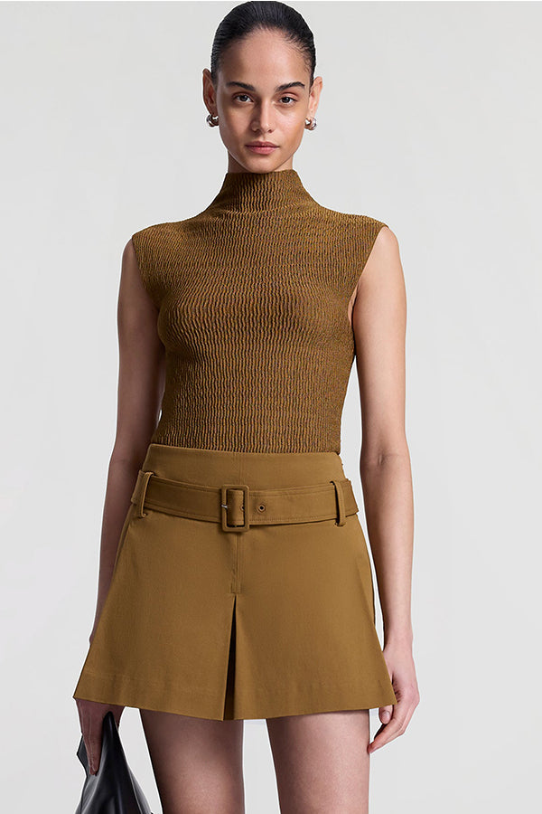 Jada Knit Top