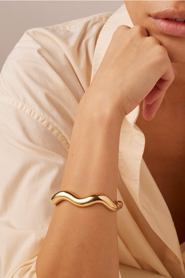 Ola Bangle