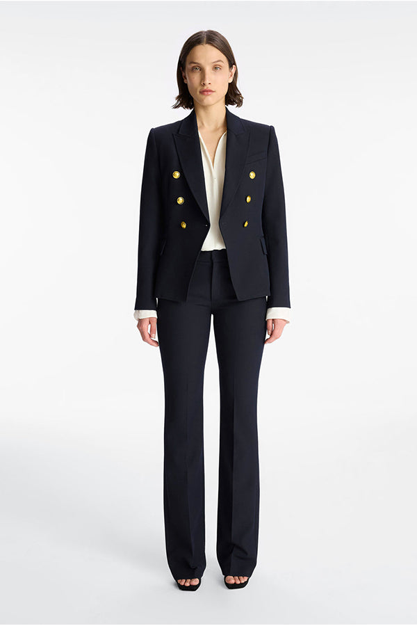 Chelsea Tailored Jacket