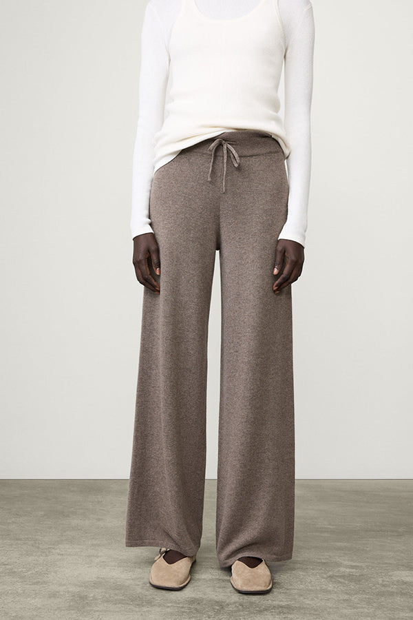Sofi Trousers