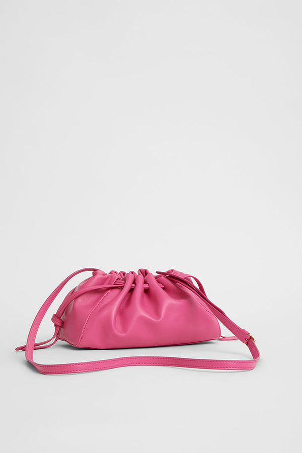 Mini Bloom Bag, Dolly