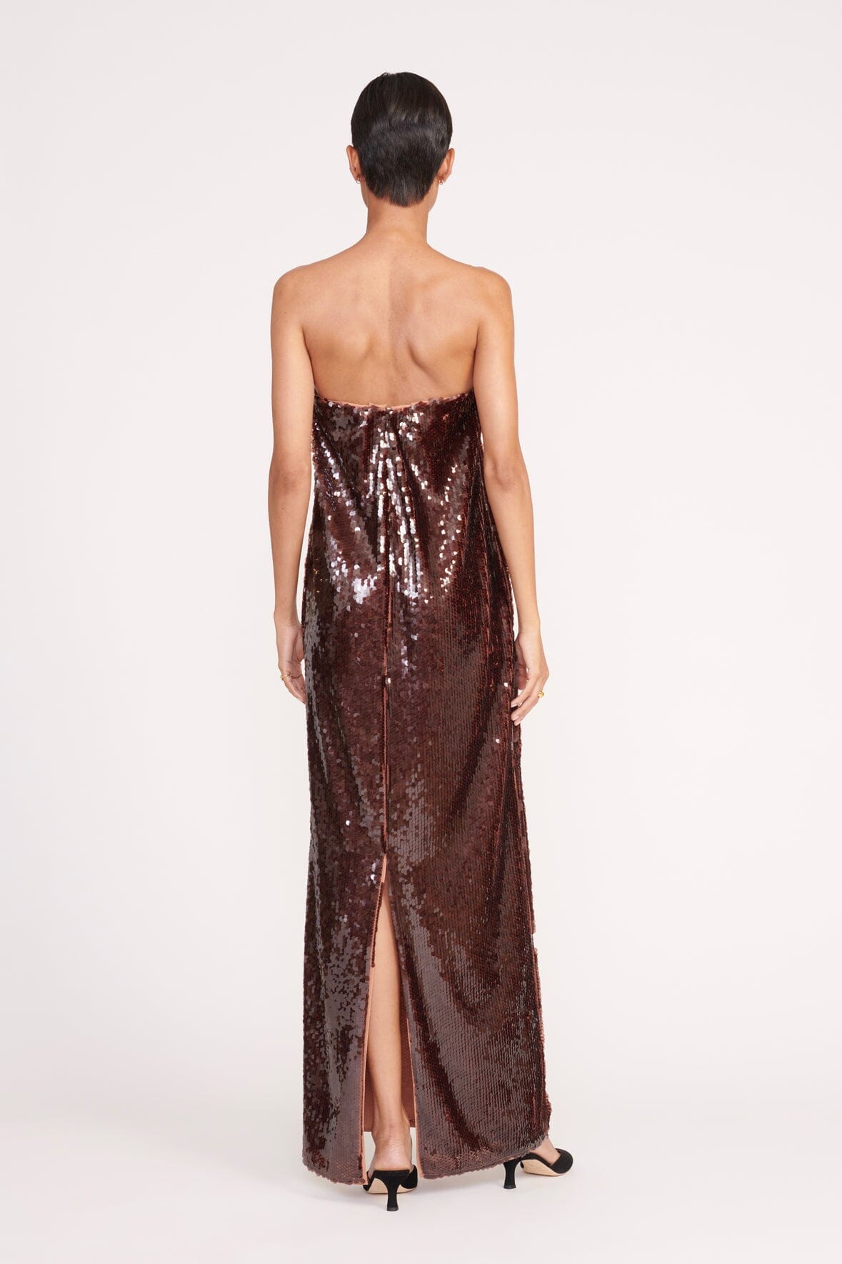 Casey Dress