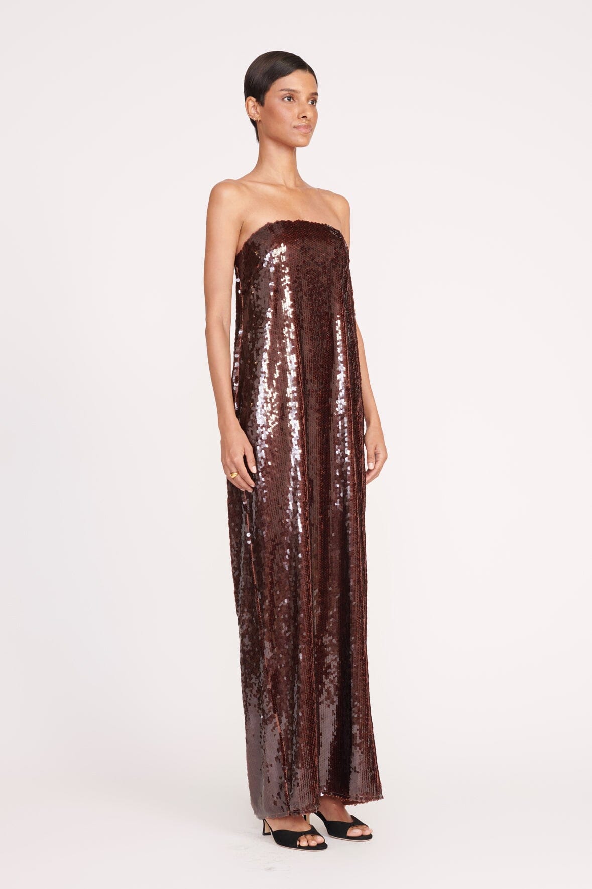 Casey Dress