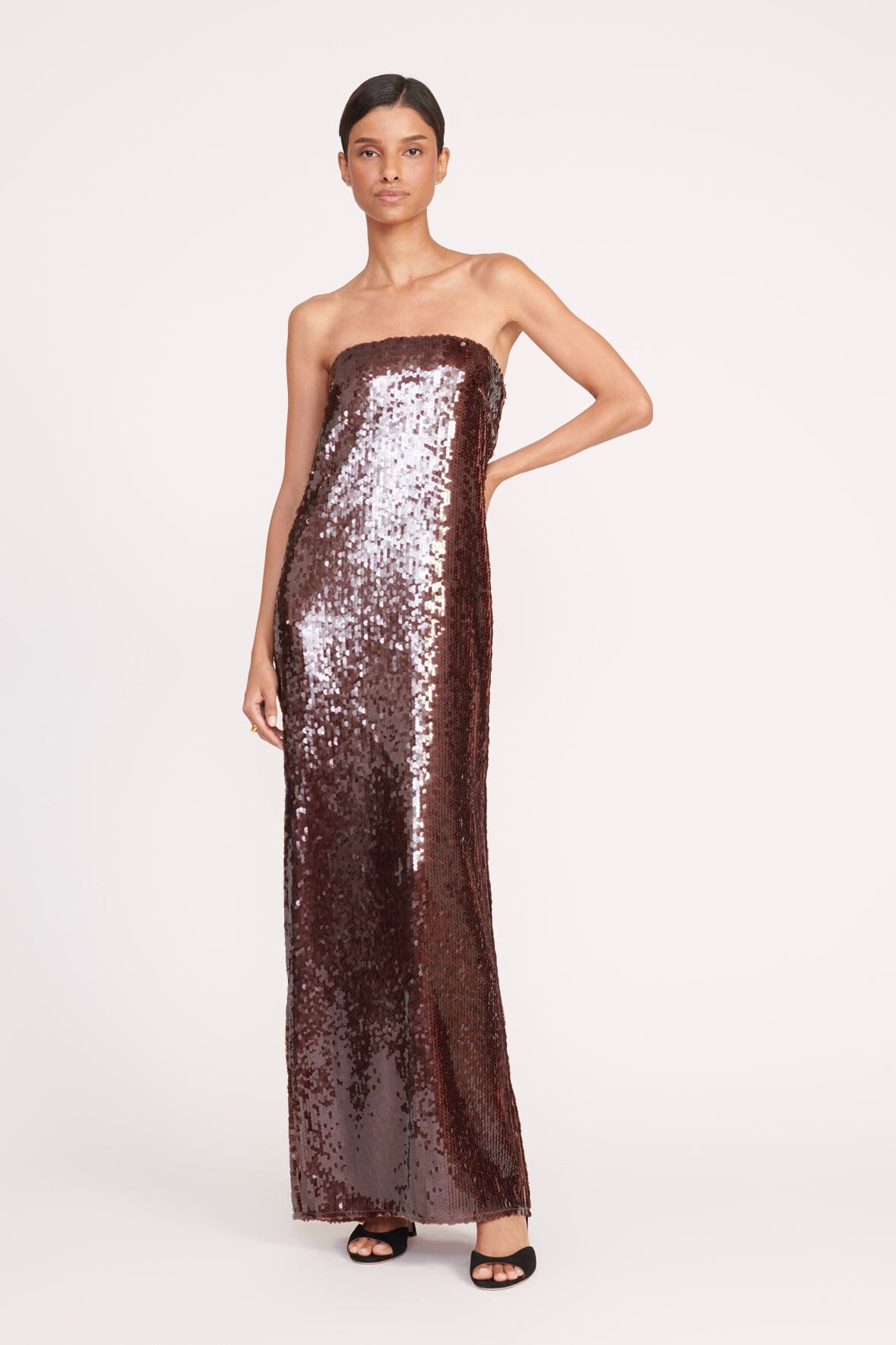 Casey Dress
