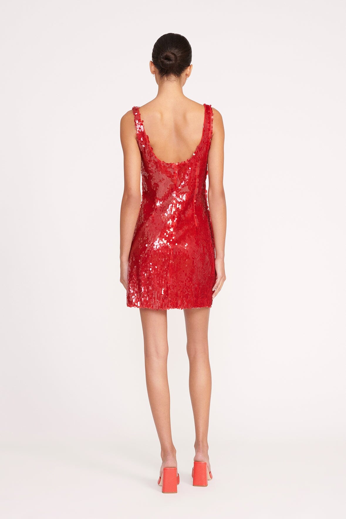 Eclipse Dress