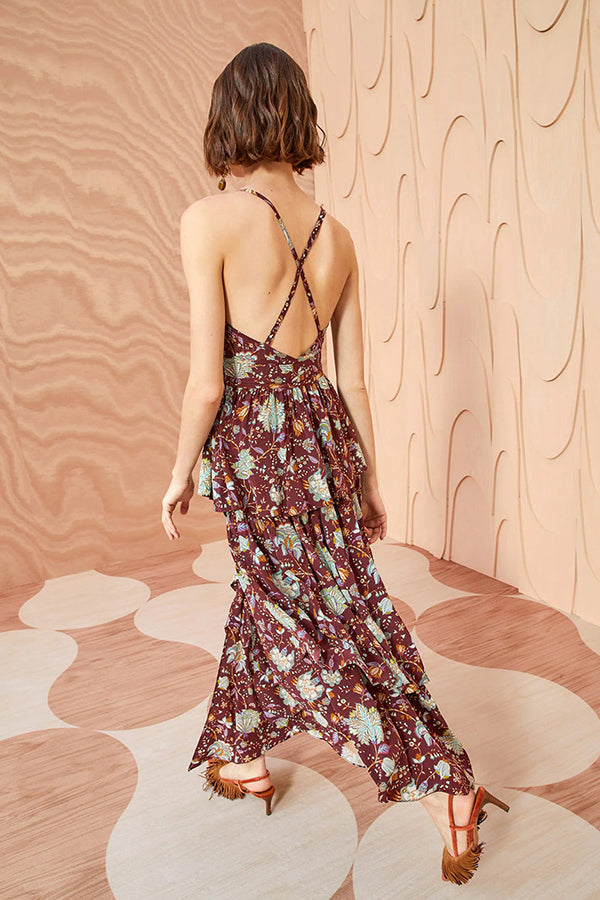 Josanna Gown