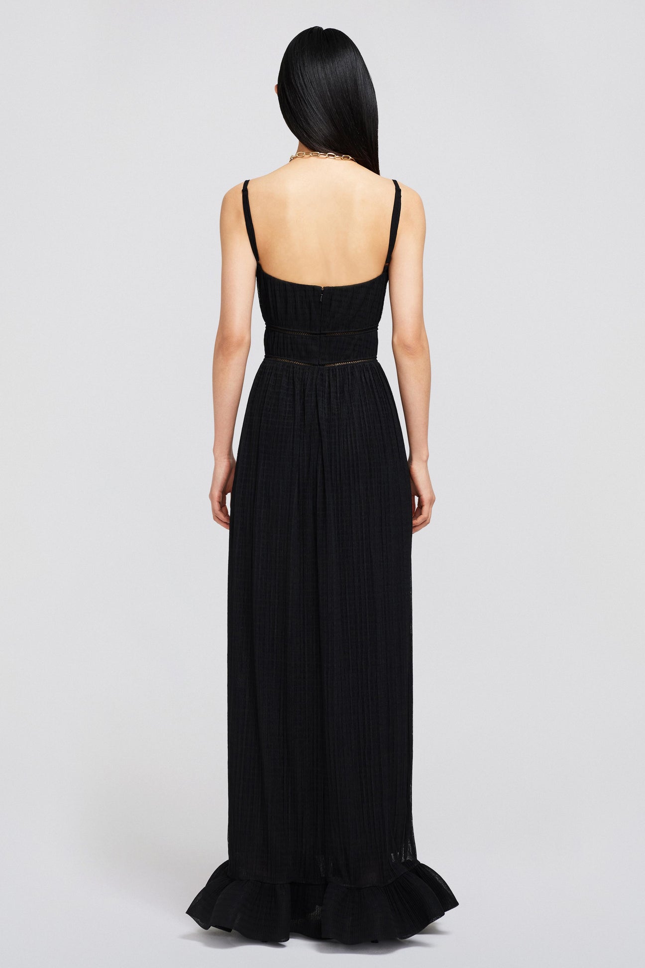 Maude Gown