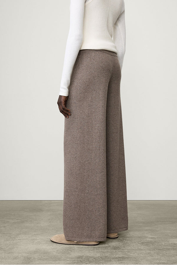 Sofi Trousers
