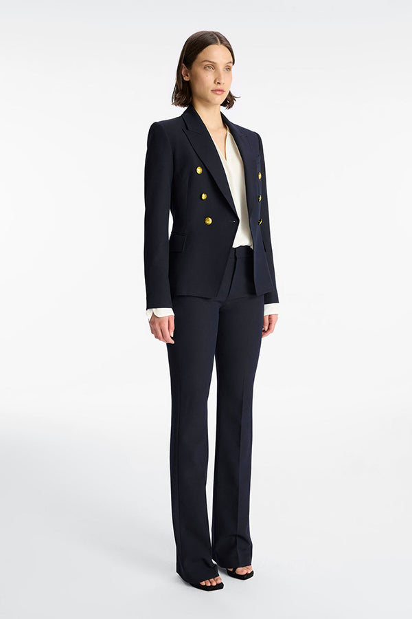 Chelsea Tailored Jacket