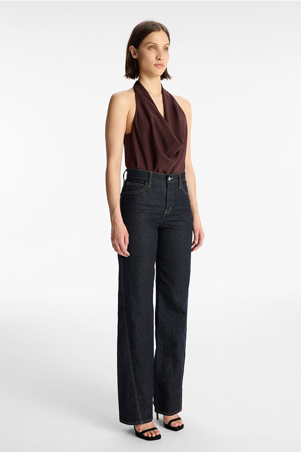 Dixon Top