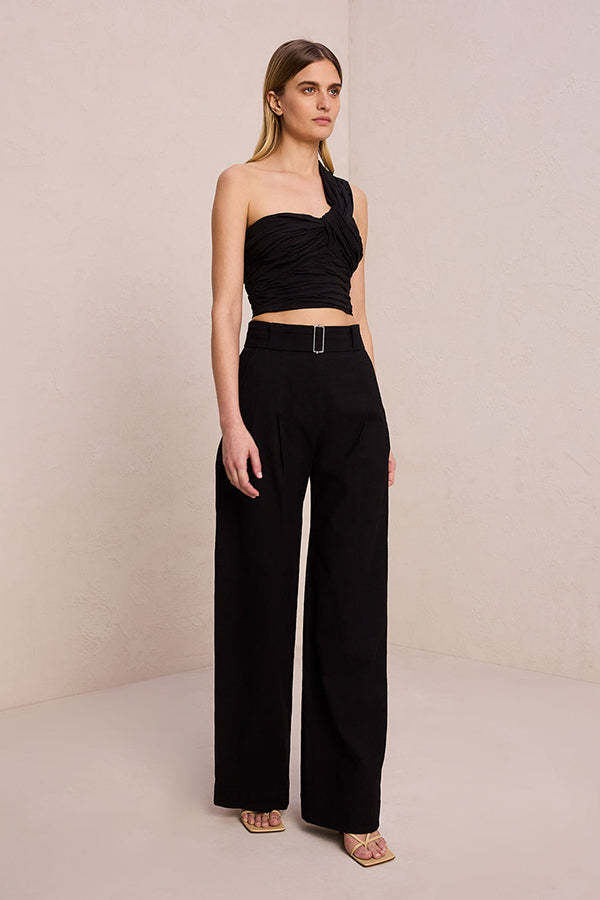 Apollo Top