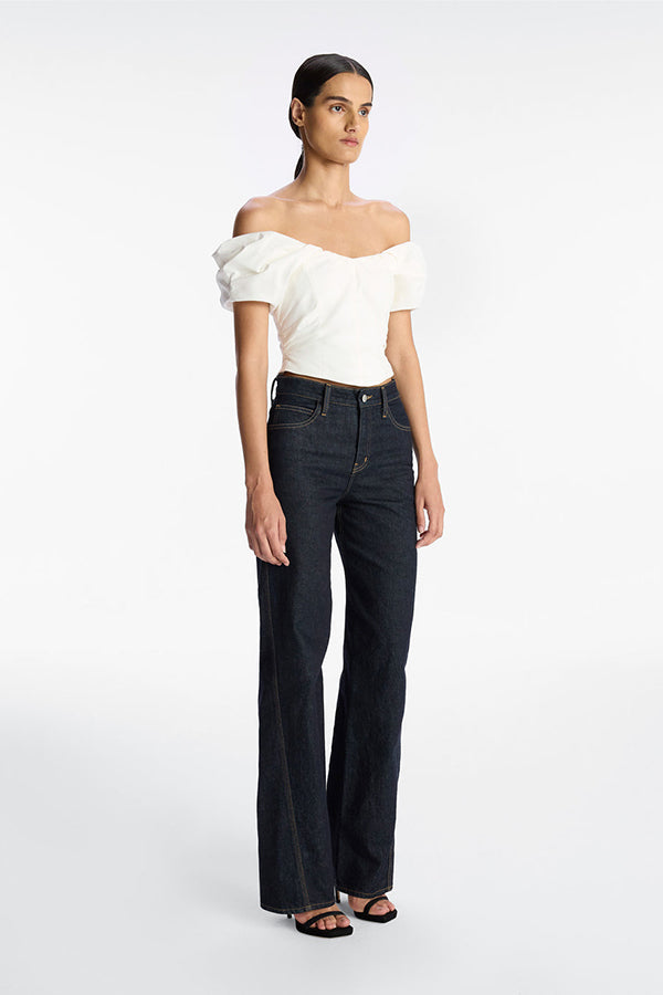 Nora Top