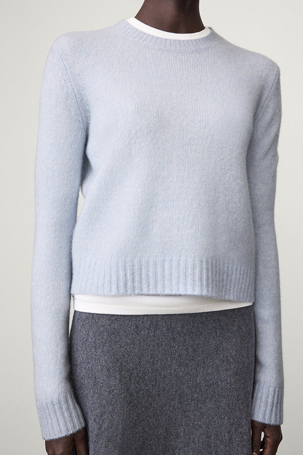 Mira Sweater