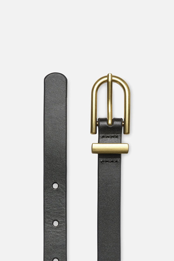 Petit Simple Art Deco Belt