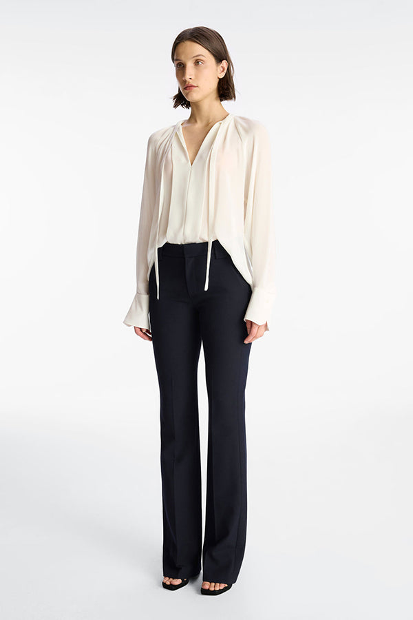 Chelsea Pant