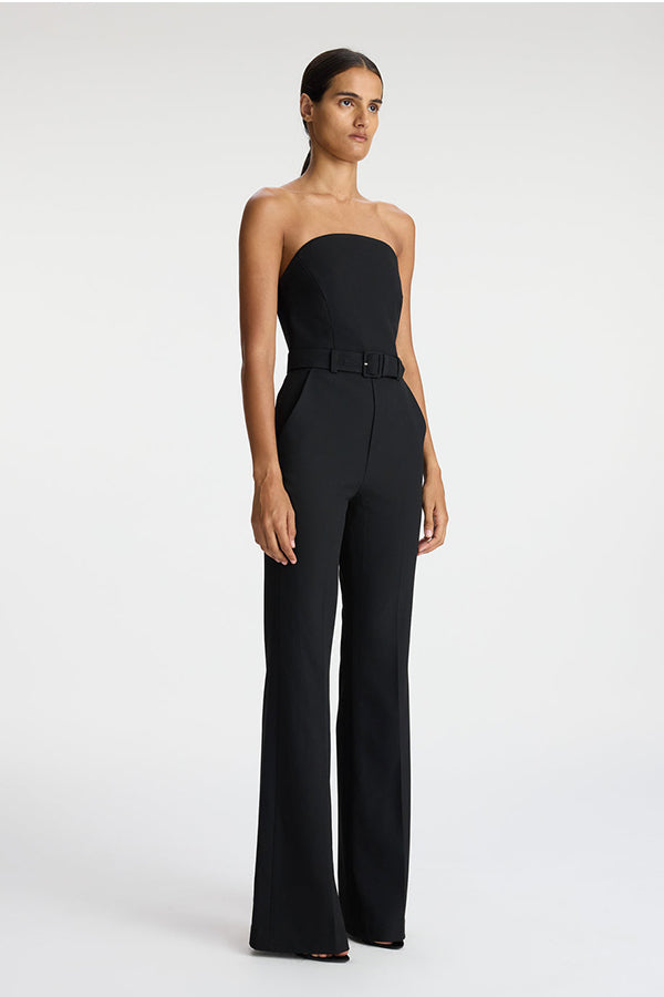 Kate Jumpsuit