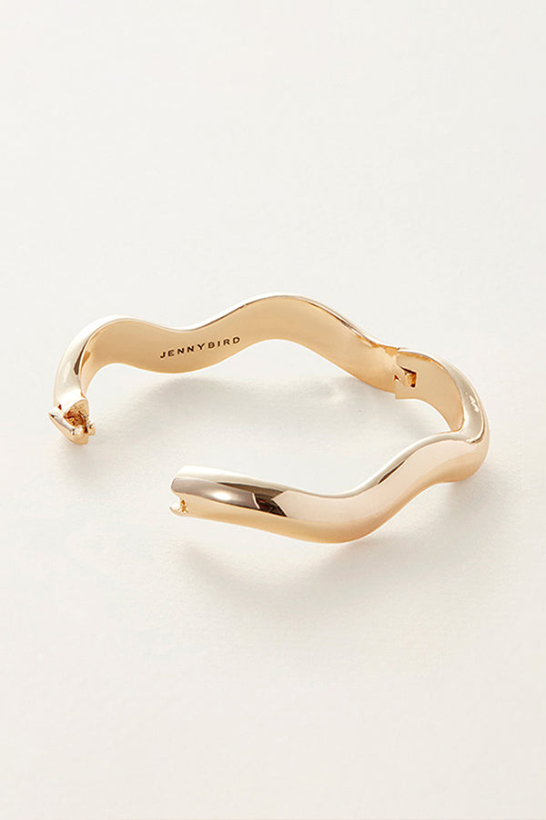 Ola Bangle