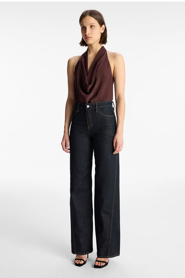Dixon Top