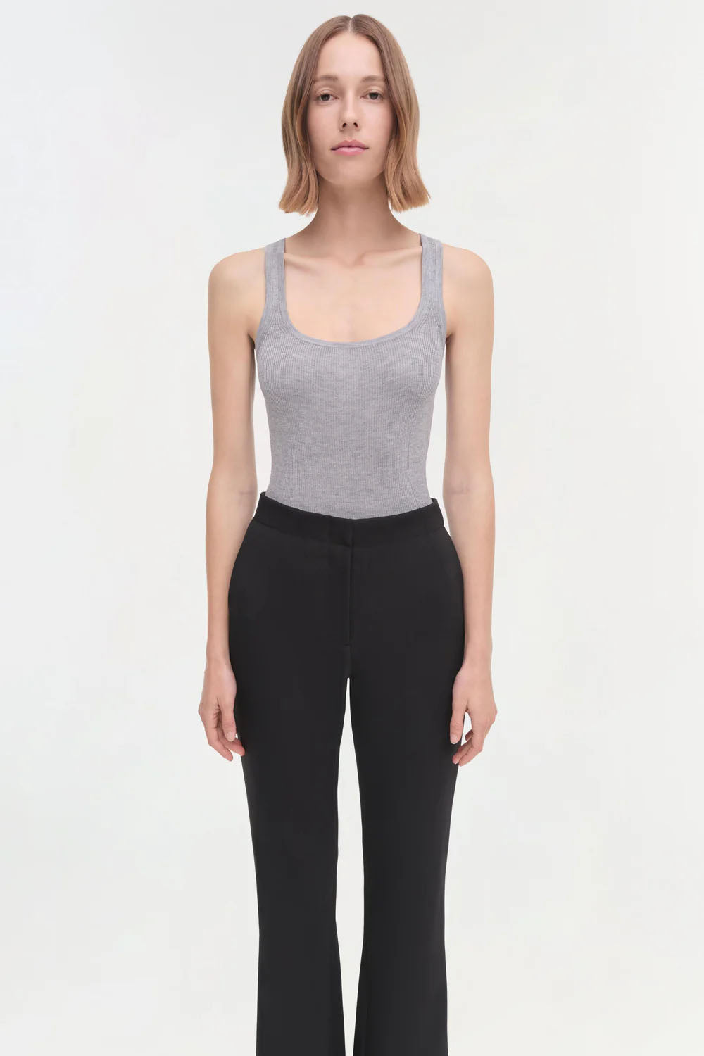 Kenna Trouser