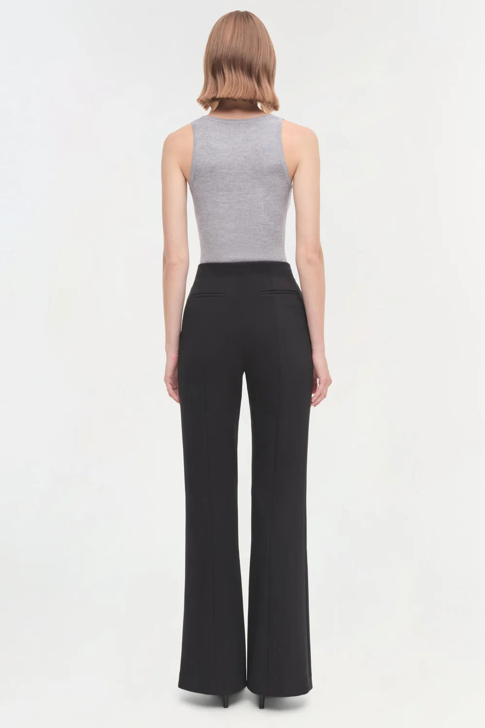 Kenna Trouser