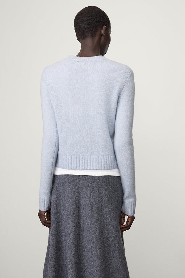 Mira Sweater