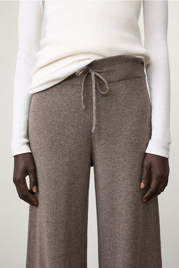 Sofi Trousers