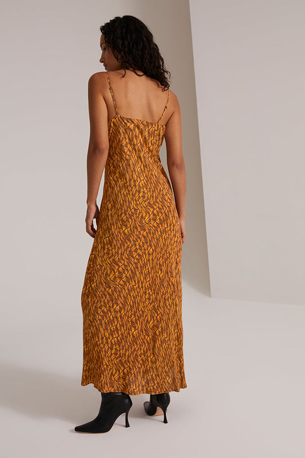 The Favorite Slip Dress