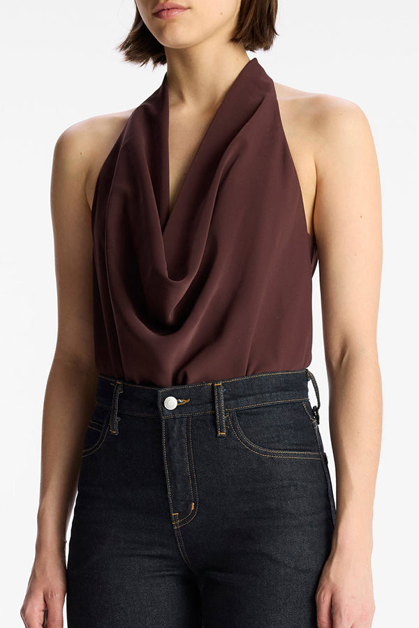 Dixon Top