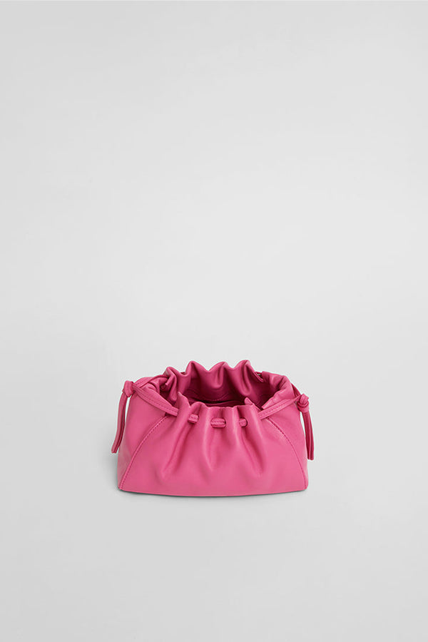 Mini Bloom Bag, Dolly