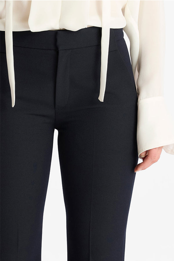 Chelsea Pant