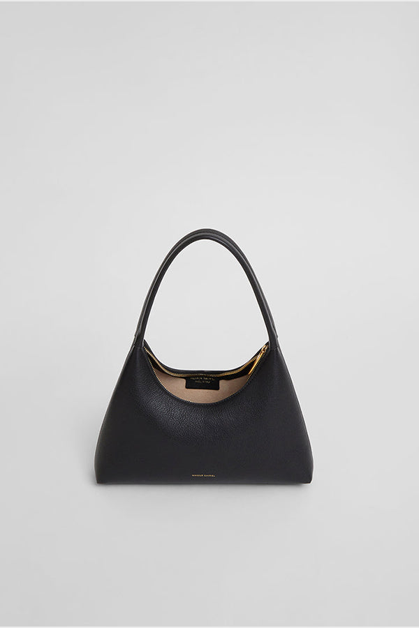 Mini Candy Bag, Black