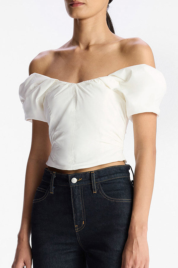 Nora Top