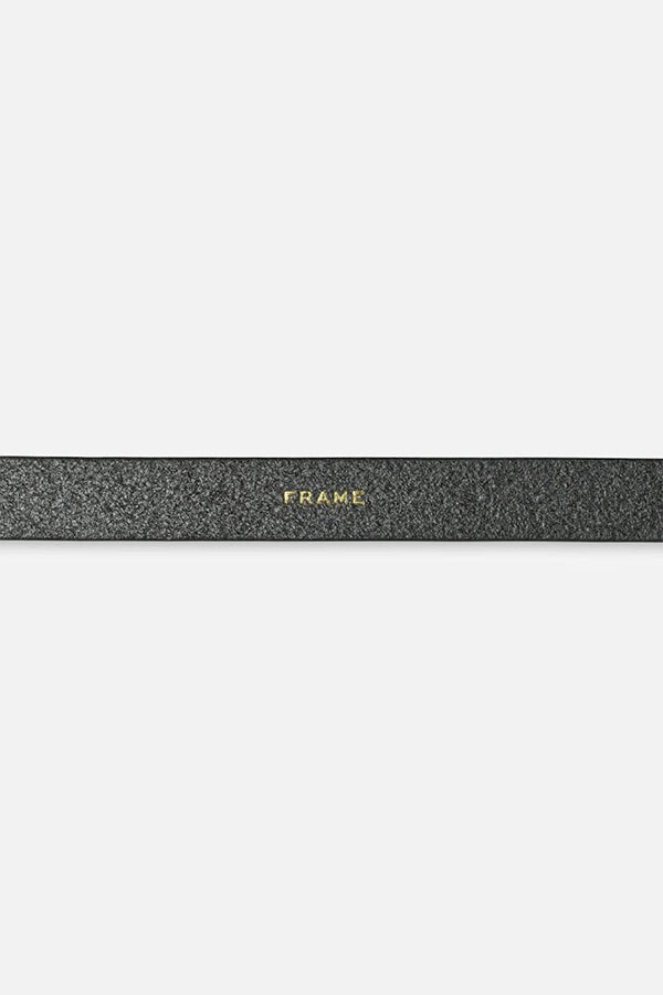 Petit Simple Art Deco Belt