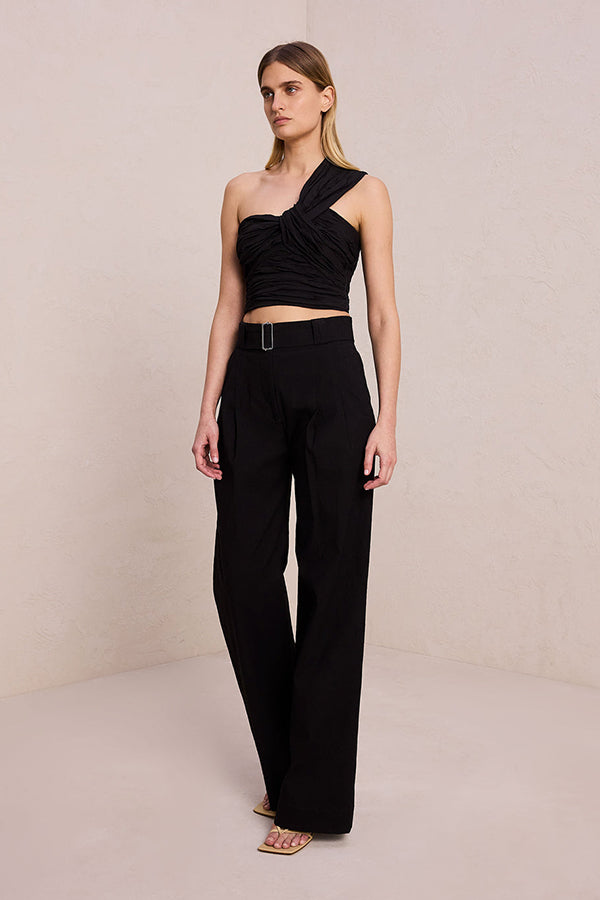 Apollo Top