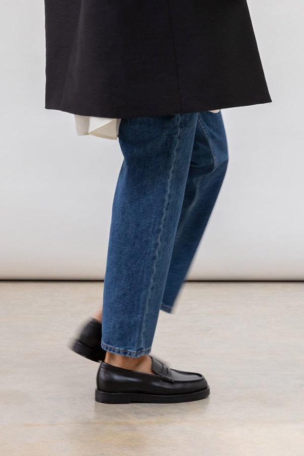 Joss Loafer