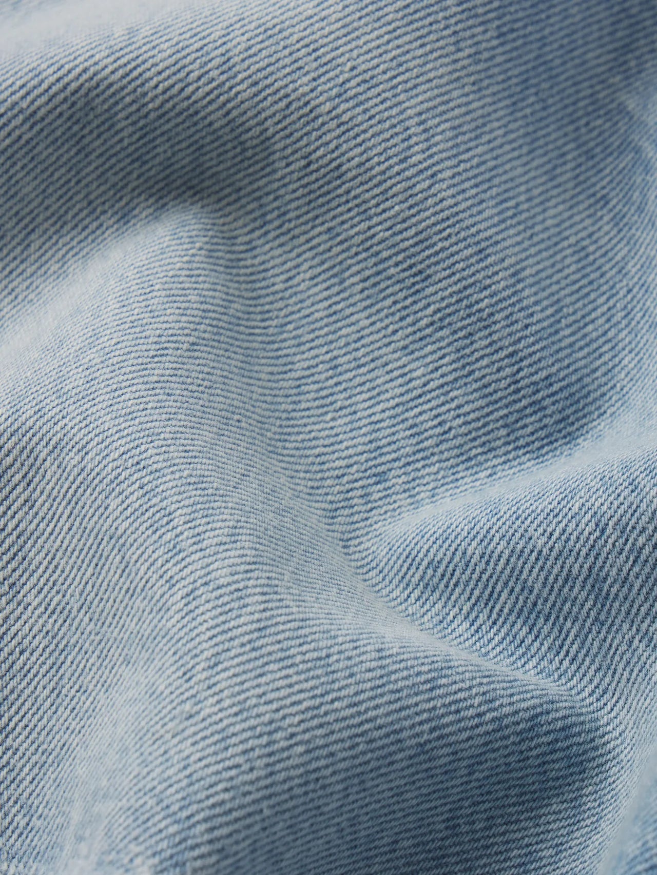 The Everyday Short, Swindle