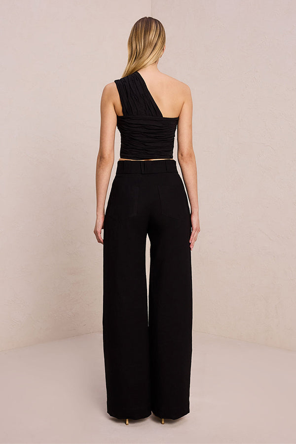 Apollo Top